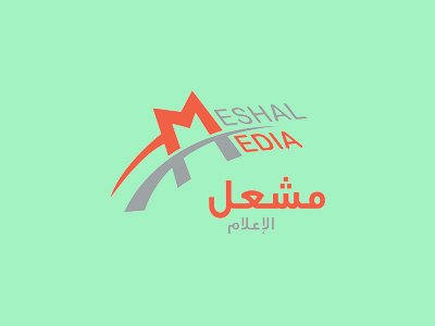 Meshallogo