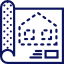 Icon1 1