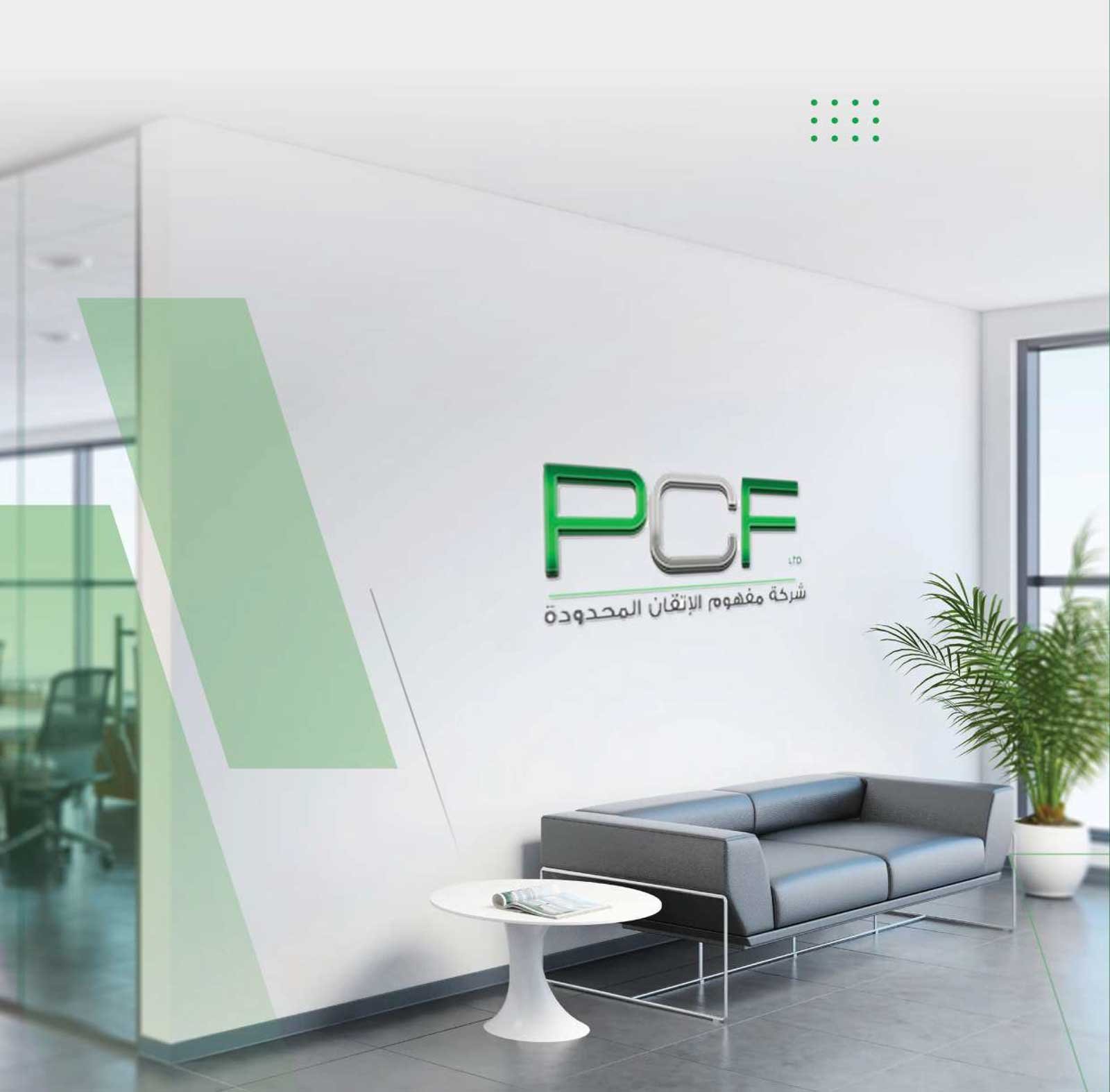 Pcf 01